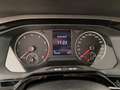 Volkswagen Polo 5p 1.0 tgi comfortline 90cv my19 Grigio - thumbnail 8