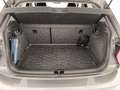 Volkswagen Polo 5p 1.0 tgi comfortline 90cv my19 Grigio - thumbnail 13