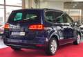 Volkswagen Sharan 2,0 TDI DSG Highline 7-SITZ RFK ACC LEDER Blauw - thumbnail 7