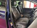 Volkswagen Sharan 2,0 TDI DSG Highline 7-SITZ RFK ACC LEDER Blauw - thumbnail 17