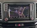 Volkswagen Sharan 2,0 TDI DSG Highline 7-SITZ RFK ACC LEDER Blauw - thumbnail 15