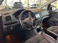 Volkswagen Sharan 2,0 TDI DSG Highline 7-SITZ RFK ACC LEDER Blauw - thumbnail 8