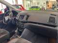 Volkswagen Sharan 2,0 TDI DSG Highline 7-SITZ RFK ACC LEDER Blauw - thumbnail 10