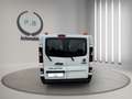 Fiat Talento Kombi L2H1 Family/ 9 SITZER/KLIMA/TOP.. Weiß - thumbnail 6