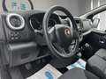 Fiat Talento Kombi L2H1 Family/ 9 SITZER/KLIMA/TOP.. Weiß - thumbnail 10