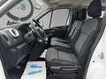 Fiat Talento Kombi L2H1 Family/ 9 SITZER/KLIMA/TOP.. Weiß - thumbnail 9