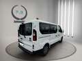 Fiat Talento Kombi L2H1 Family/ 9 SITZER/KLIMA/TOP.. Weiß - thumbnail 5