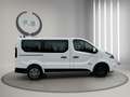 Fiat Talento Kombi L2H1 Family/ 9 SITZER/KLIMA/TOP.. Weiß - thumbnail 7