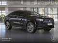 Mercedes-Benz GLE 350 d Coupé 4M AMG+NIGHT+360+MULTIBEAM+20"+9G Schwarz - thumbnail 21