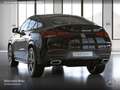 Mercedes-Benz GLE 350 d Coupé 4M AMG+NIGHT+360+MULTIBEAM+20"+9G Schwarz - thumbnail 23