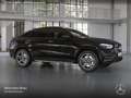 Mercedes-Benz GLE 350 d Coupé 4M AMG+NIGHT+360+MULTIBEAM+20"+9G Schwarz - thumbnail 17