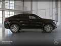 Mercedes-Benz GLE 350 d Coupé 4M AMG+NIGHT+360+MULTIBEAM+20"+9G Schwarz - thumbnail 22