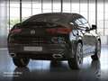 Mercedes-Benz GLE 350 d Coupé 4M AMG+NIGHT+360+MULTIBEAM+20"+9G Schwarz - thumbnail 5