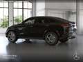 Mercedes-Benz GLE 350 d Coupé 4M AMG+NIGHT+360+MULTIBEAM+20"+9G Schwarz - thumbnail 16
