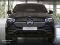 Mercedes-Benz GLE 350 d Coupé 4M AMG+NIGHT+360+MULTIBEAM+20"+9G Schwarz - thumbnail 8
