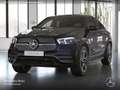 Mercedes-Benz GLE 350 d Coupé 4M AMG+NIGHT+360+MULTIBEAM+20"+9G Schwarz - thumbnail 2