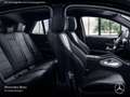 Mercedes-Benz GLE 350 d Coupé 4M AMG+NIGHT+360+MULTIBEAM+20"+9G Schwarz - thumbnail 13