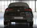 Mercedes-Benz GLE 350 d Coupé 4M AMG+NIGHT+360+MULTIBEAM+20"+9G Schwarz - thumbnail 9