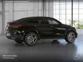 Mercedes-Benz GLE 350 d Coupé 4M AMG+NIGHT+360+MULTIBEAM+20"+9G Schwarz - thumbnail 20