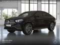 Mercedes-Benz GLE 350 d Coupé 4M AMG+NIGHT+360+MULTIBEAM+20"+9G Schwarz - thumbnail 15