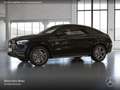 Mercedes-Benz GLE 350 d Coupé 4M AMG+NIGHT+360+MULTIBEAM+20"+9G Schwarz - thumbnail 3