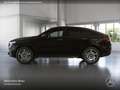 Mercedes-Benz GLE 350 d Coupé 4M AMG+NIGHT+360+MULTIBEAM+20"+9G Schwarz - thumbnail 6