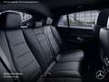 Mercedes-Benz GLE 350 d Coupé 4M AMG+NIGHT+360+MULTIBEAM+20"+9G Schwarz - thumbnail 14
