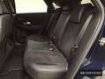 DS Automobiles DS 7 Crossback BlueHDi 130 AT PALLAS Azul - thumbnail 10