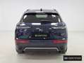 DS Automobiles DS 7 Crossback BlueHDi 130 AT PALLAS Azul - thumbnail 5