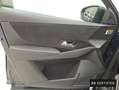 DS Automobiles DS 7 Crossback BlueHDi 130 AT PALLAS Azul - thumbnail 23