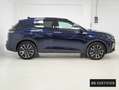 DS Automobiles DS 7 Crossback BlueHDi 130 AT PALLAS Azul - thumbnail 4