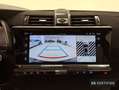 DS Automobiles DS 7 Crossback BlueHDi 130 AT PALLAS Azul - thumbnail 14