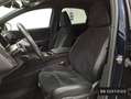 DS Automobiles DS 7 Crossback BlueHDi 130 AT PALLAS Azul - thumbnail 9