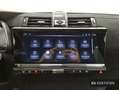 DS Automobiles DS 7 Crossback BlueHDi 130 AT PALLAS Azul - thumbnail 13