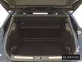 DS Automobiles DS 7 Crossback BlueHDi 130 AT PALLAS Azul - thumbnail 6