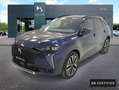 DS Automobiles DS 7 Crossback BlueHDi 130 AT PALLAS Azul - thumbnail 1