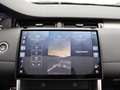 Land Rover Discovery Sport P270e PHEV Dynamic SE | Nieuw | Trekhaak | Rode re Noir - thumbnail 16