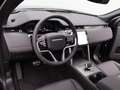 Land Rover Discovery Sport P270e PHEV Dynamic SE | Nieuw | Trekhaak | Rode re Noir - thumbnail 32