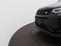 Land Rover Discovery Sport P270e PHEV Dynamic SE | Nieuw | Trekhaak | Rode re Noir - thumbnail 41