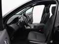 Land Rover Discovery Sport P270e PHEV Dynamic SE | Nieuw | Trekhaak | Rode re Noir - thumbnail 11