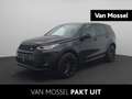 Land Rover Discovery Sport P270e PHEV Dynamic SE | Trekhaak | Rode remklauwen Zwart - thumbnail 1