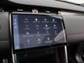 Land Rover Discovery Sport P270e PHEV Dynamic SE | Nieuw | Trekhaak | Rode re Noir - thumbnail 24
