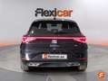 SEAT Leon 1.0 TSI S&S FR 25º Aniversario 110 Negro - thumbnail 5