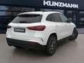 Mercedes-Benz GLA 220 d 4MATIC AMG Night Panorama HeadUp 360° Weiß - thumbnail 3