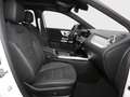 Mercedes-Benz GLA 220 d 4MATIC AMG Night Panorama HeadUp 360° Weiß - thumbnail 9