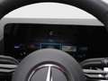 Mercedes-Benz GLA 220 d 4MATIC AMG Night Panorama HeadUp 360° Weiß - thumbnail 19
