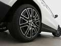 Mercedes-Benz GLA 220 d 4MATIC AMG Night Panorama HeadUp 360° Weiß - thumbnail 5