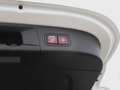 Mercedes-Benz GLA 220 d 4MATIC AMG Night Panorama HeadUp 360° Weiß - thumbnail 24