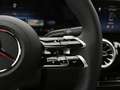 Mercedes-Benz GLA 220 d 4MATIC AMG Night Panorama HeadUp 360° Weiß - thumbnail 23