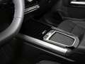 Mercedes-Benz GLA 220 d 4MATIC AMG Night Panorama HeadUp 360° Weiß - thumbnail 15